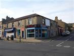 82/84 & 86 Station Road, Hadfield, Glossop, SK13 1AJ