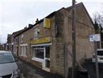 170 High Street West, Glossop, SK13 8ER