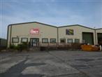 Units 1, 2 & 3 Glossop Brook Business Park, Glossop, SK13 7AJ