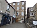 2nd Floor, 41/43 Market Street, New Mills, SK22 4AA